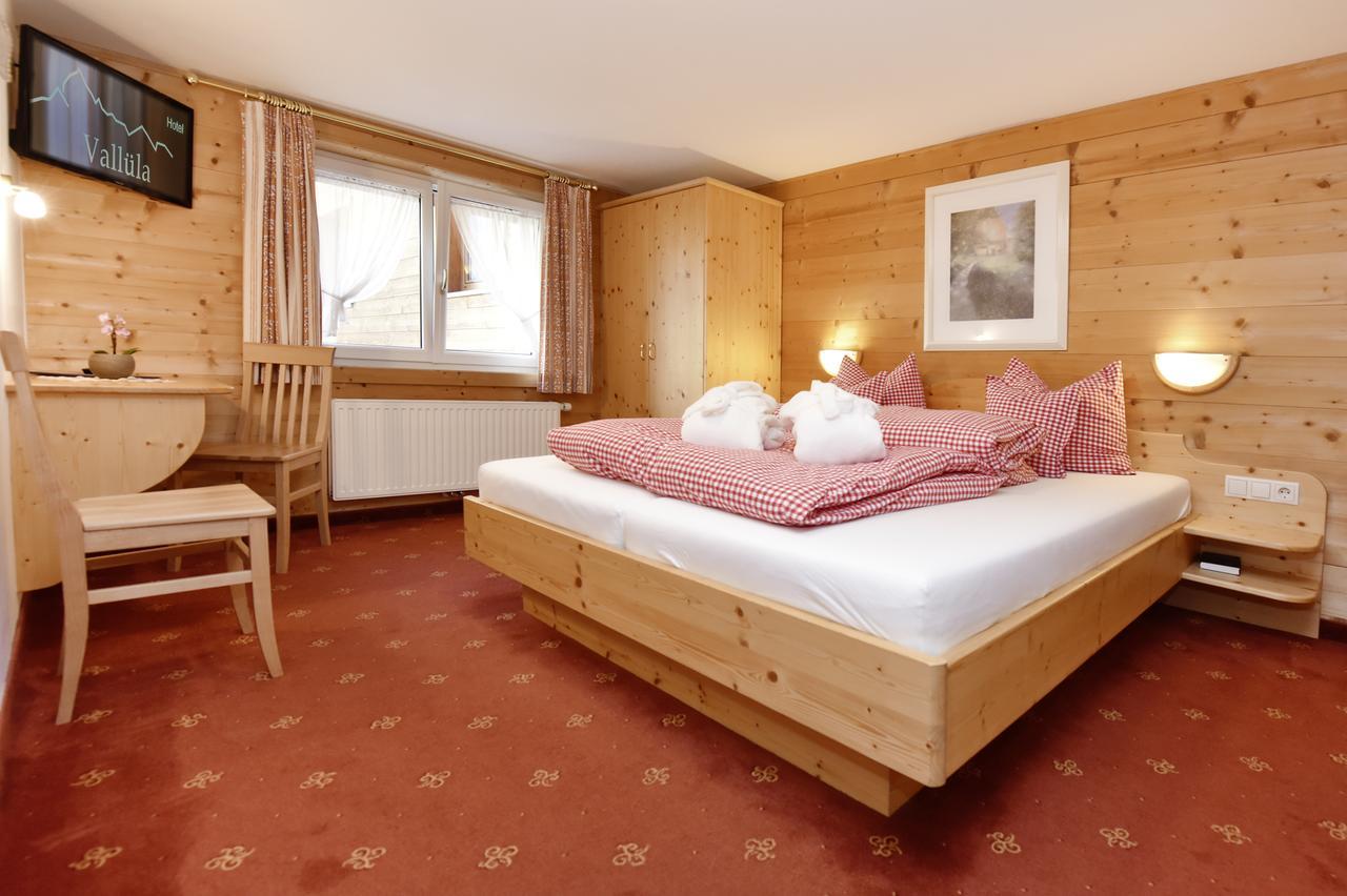 Superior Double Room,135382026:JPEG